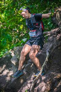 BIB: 4341
                            <button type="button" onclick="openModal(7095194)" class="btn btn-primary btn-sm float-right btn-popup" data-toggle="modal" data-target=".modal-high-quality">
                        <i class="fas fa-shopping-cart"></i> Add to Cart
                    </button>
                                            <button type="button" onclick="isThisMe(7095194, true)" class="btn btn-success btn-sm float-right btn-popup btn-isme hidden" data-toggle="tooltip" data-placement="bottom" title="นี่คือรูปของคุณใช่ไหม คลิกที่นี่เพื่อเอาเข้าอัลบั้ม">
                        <i class="fas fa-plus"></i> Add to album
                    </button>
                    <button type="button" onclick="isThisMe(7095194, false)" class="btn btn-warning btn-sm float-right btn-popup btn-isnotme hidden">
                        <i class="fas fa-ban"></i> Remove from album
                    </button>